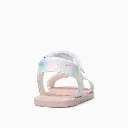 Pablosky 452900 OLIMPO BLANCO 04.webp