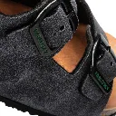 Pablosky 520447 BIO CORZO ASFALTO 07.webp