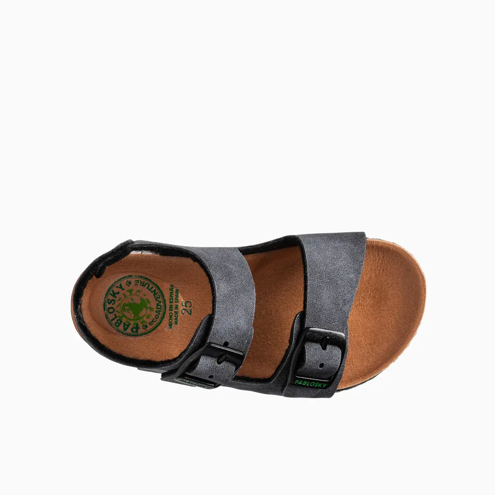 Pablosky 520447 BIO CORZO ASFALTO 06.webp