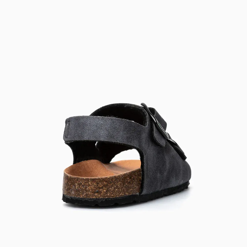 Pablosky 520447 BIO CORZO ASFALTO 04.webp