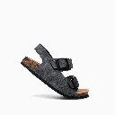 Pablosky 520447 BIO CORZO ASFALTO 03.webp