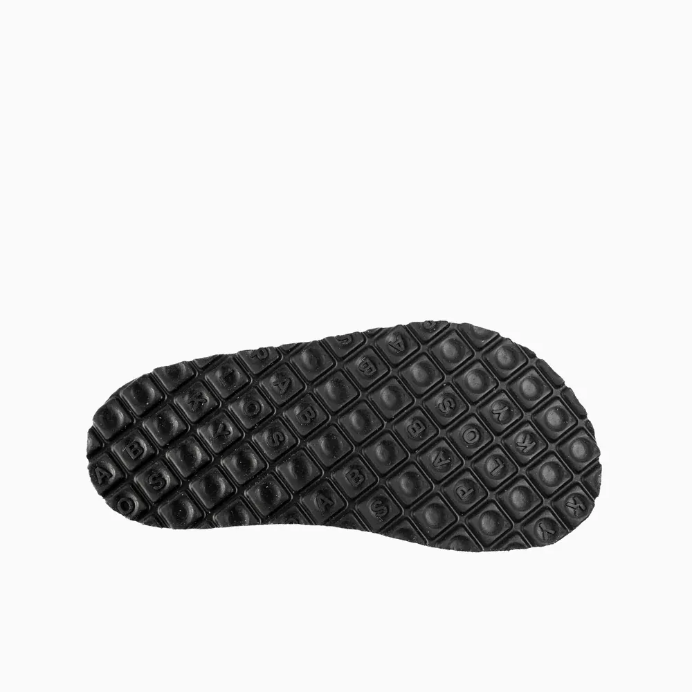 Pablosky 520447 BIO CORZO ASFALTO 05.webp