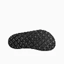 Pablosky 520447 BIO CORZO ASFALTO 05.webp