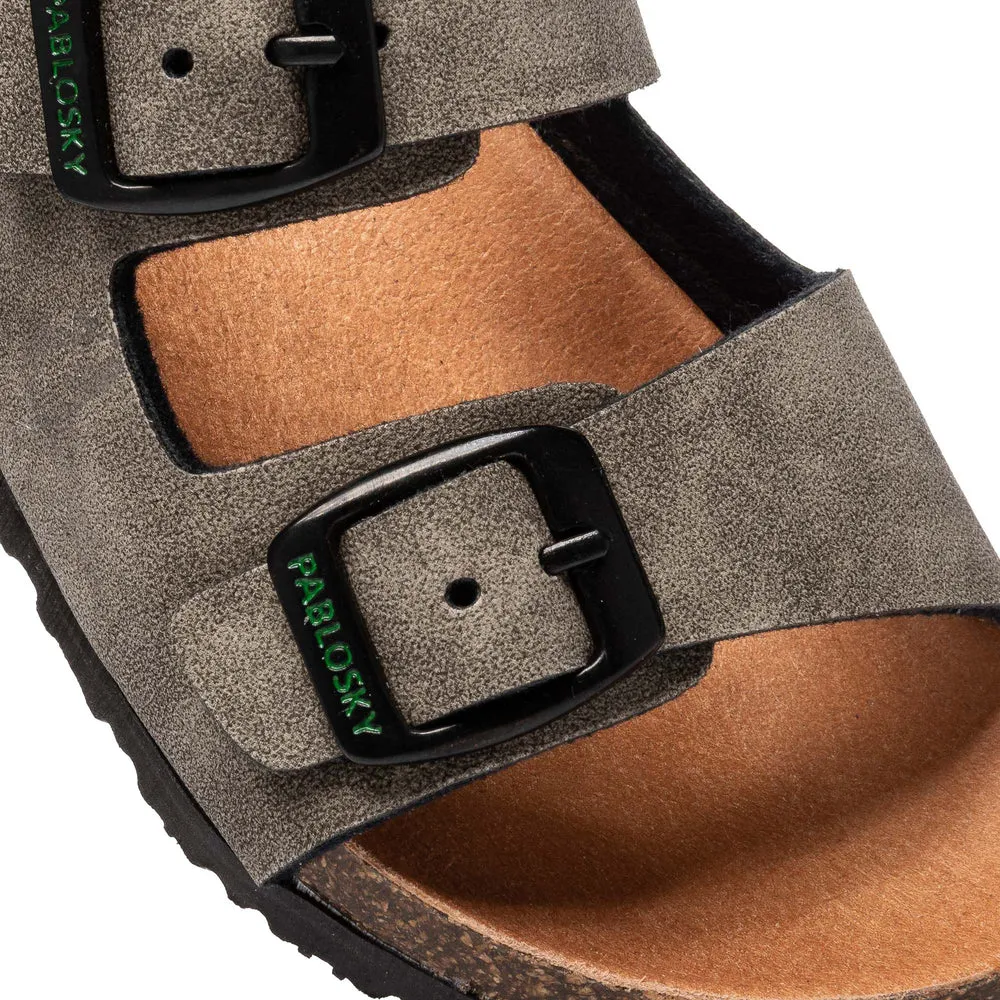 Pablosky 520497 BIO CORZO RINO 07.webp