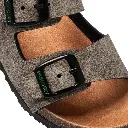 Pablosky 520497 BIO CORZO RINO 07.webp