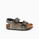 Pablosky 520497 BIO CORZO RINO 02.webp