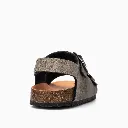 Pablosky 520497 BIO CORZO RINO 04.webp