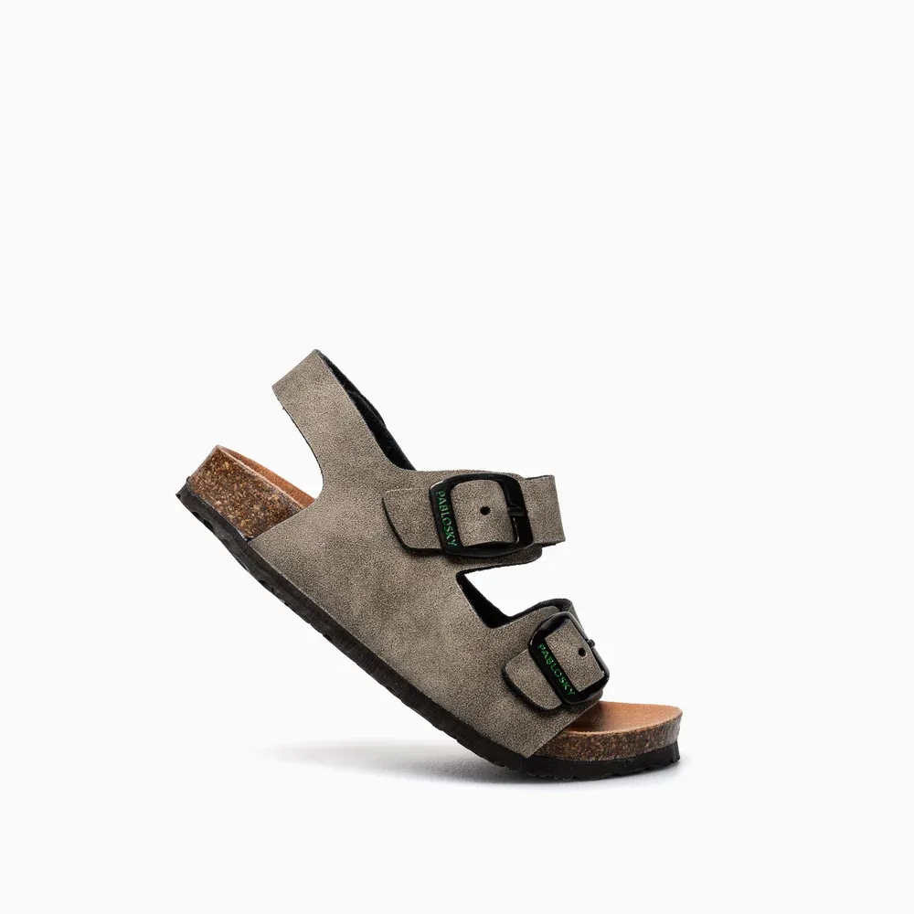 Pablosky 520497 BIO CORZO RINO 03.webp