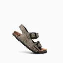 Pablosky 520497 BIO CORZO RINO 03.webp