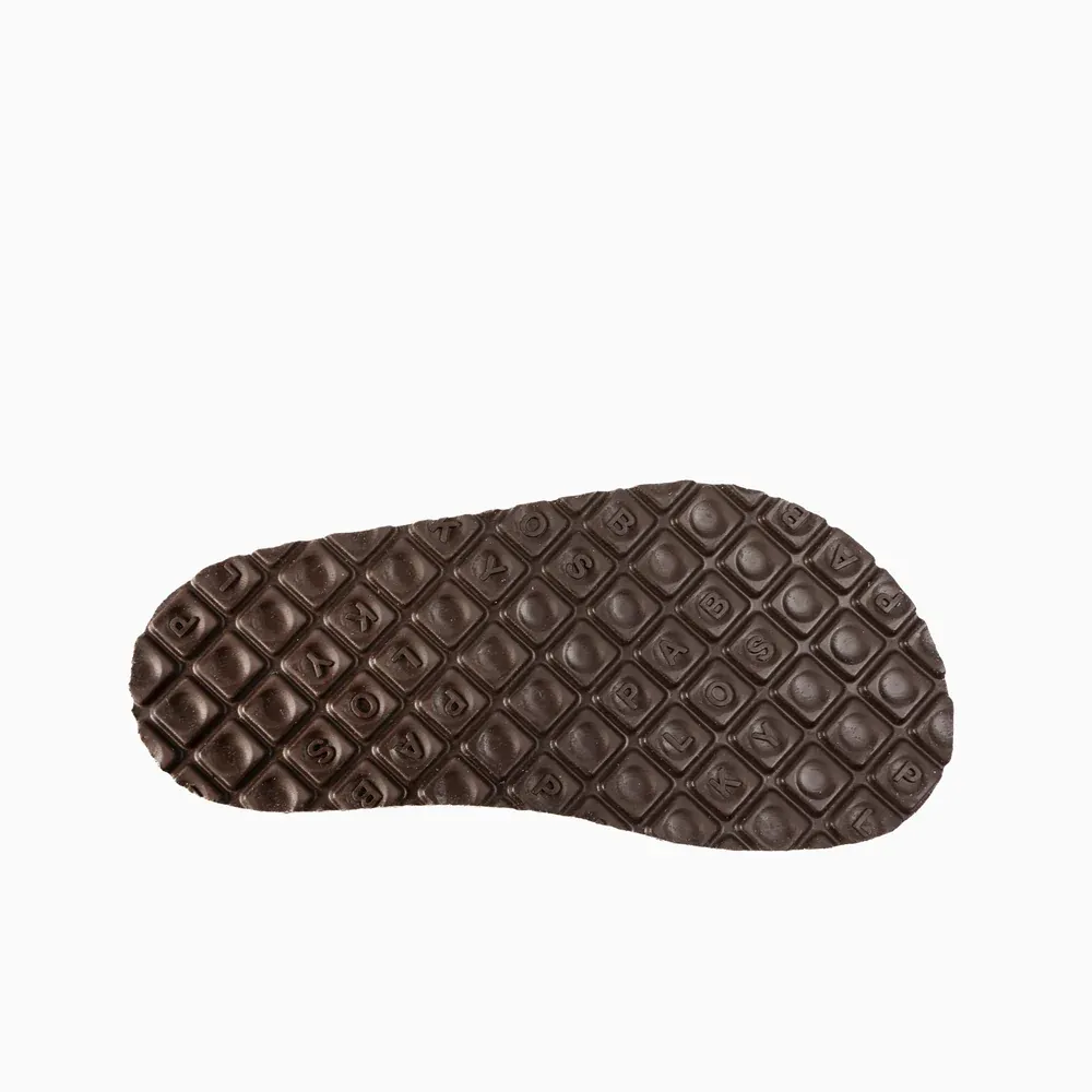 Pablosky 520497 BIO CORZO RINO 05.webp