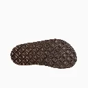 Pablosky 520497 BIO CORZO RINO 05.webp