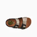 Pablosky 520497 BIO CORZO RINO 06.webp