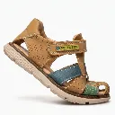 Pablosky 521084 NOBUCK-TECH AMBRA 03.webp