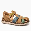 Pablosky 521084 NOBUCK-TECH AMBRA 02.webp