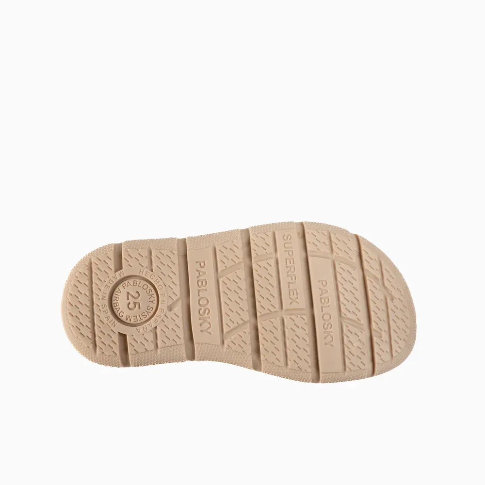 Pablosky 521084 NOBUCK-TECH AMBRA 07.webp