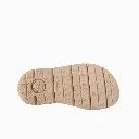 Pablosky 521084 NOBUCK-TECH AMBRA 07.webp