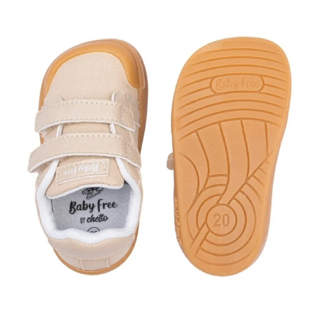 Chetto 1126085 BEIGE 03.webp