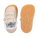 Chetto 1126085 BEIGE 03.webp