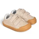 Chetto 1126085 BEIGE 02.webp