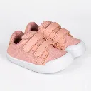 Chetto 1126085 ROSA 02.webp