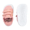 Chetto 1126085 ROSA 03.webp