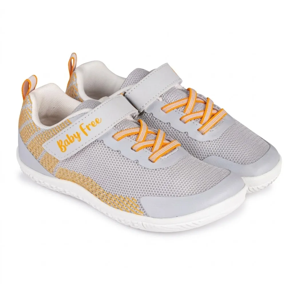 Chetto 1125099 GRIS 02.webp
