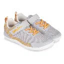 Chetto 1125099 GRIS 02.webp