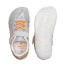 Chetto 1125099 GRIS 03.webp