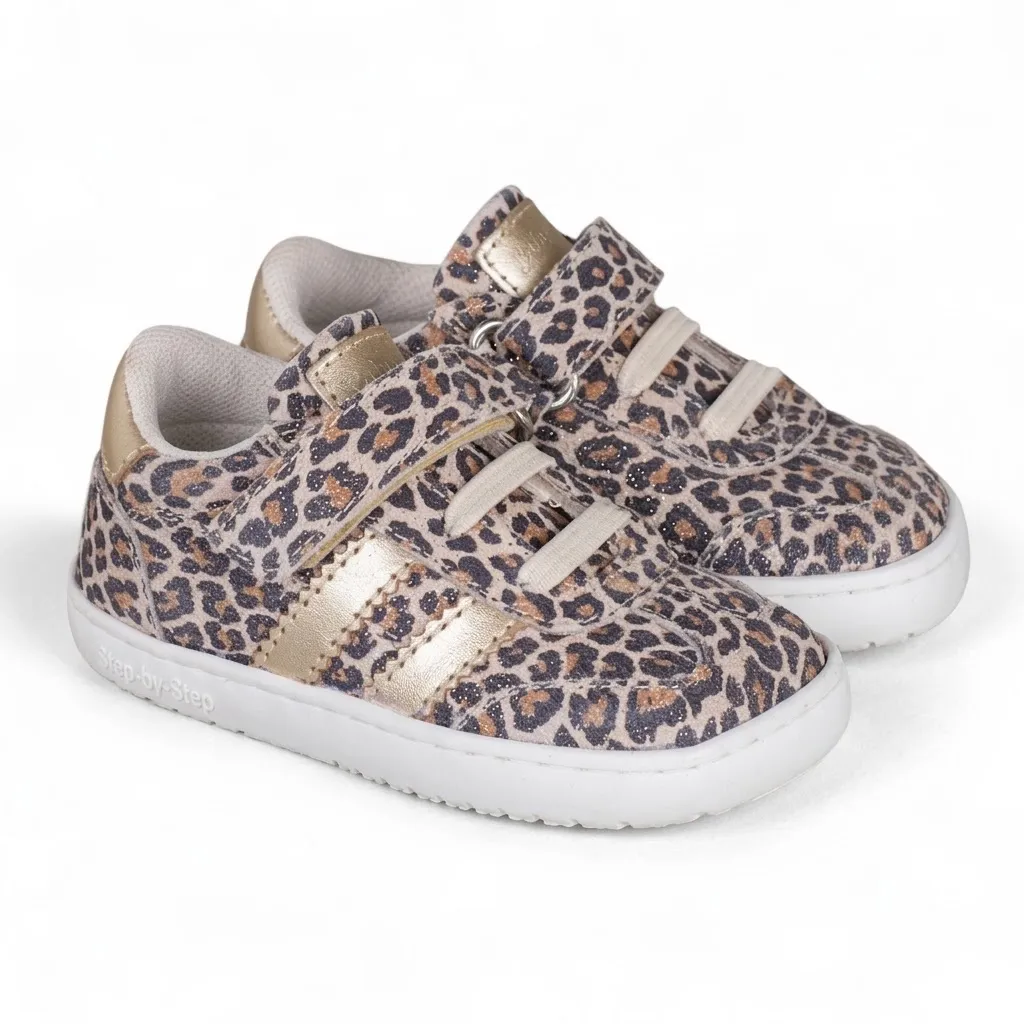 Chetto 1125500 ANIMAL PRINT ORO 02.webp