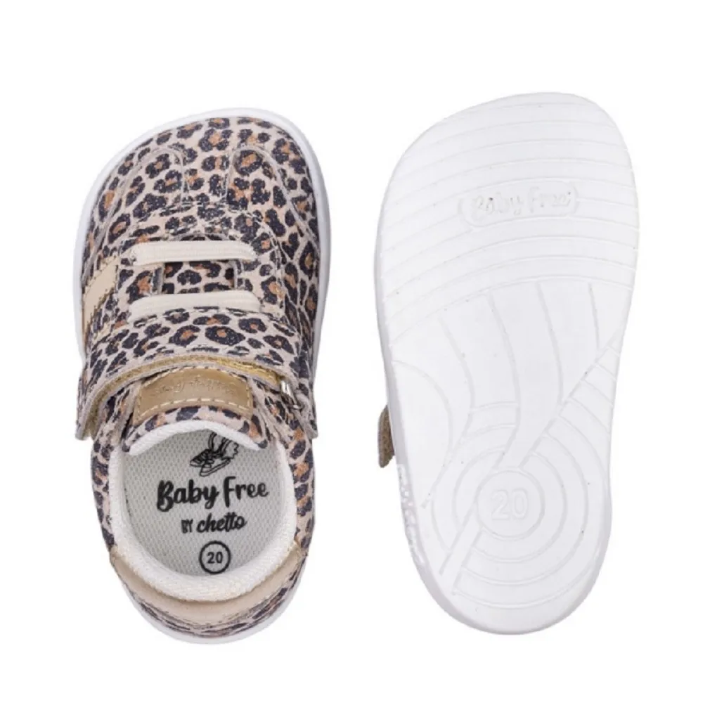 Chetto 1125500 ANIMAL PRINT ORO 03.webp