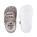 Chetto 1125500 ANIMAL PRINT ORO 03.webp