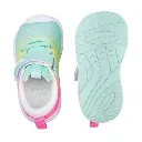 Chetto 1126007 ARCOIRIS 03.webp