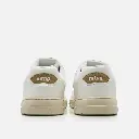 Mustang 84766 C57546 ACTION PU BLANCO SUNNY ARENA 03.webp