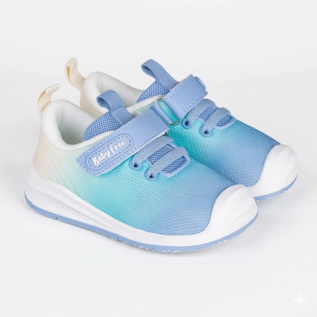 Chetto 1126007 BLANCO AZUL 02.webp