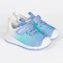 Chetto 1126007 BLANCO AZUL 02.webp