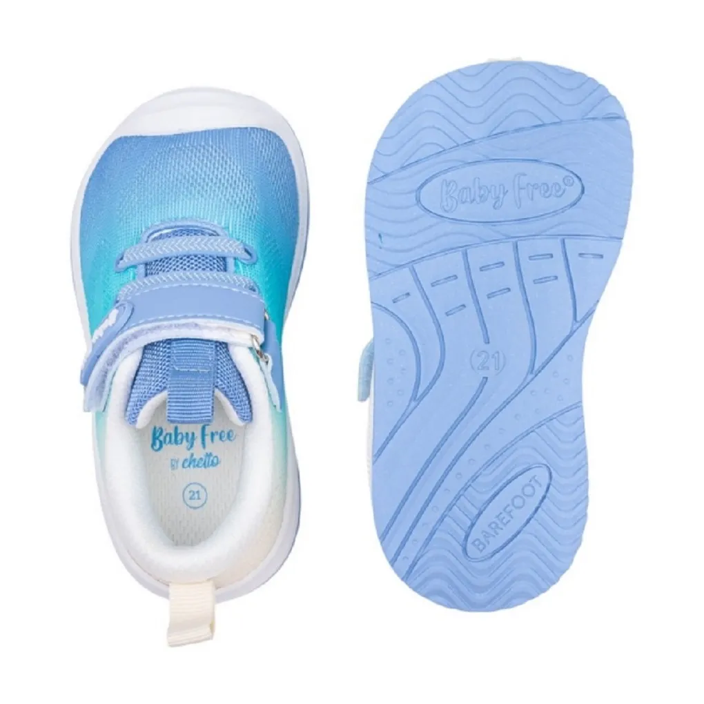 Chetto 1126007 BLANCO AZUL 03.webp