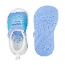 Chetto 1126007 BLANCO AZUL 03.webp