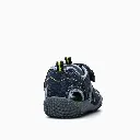 Pablosky 985820 NAVY-ORANGE 04.webp