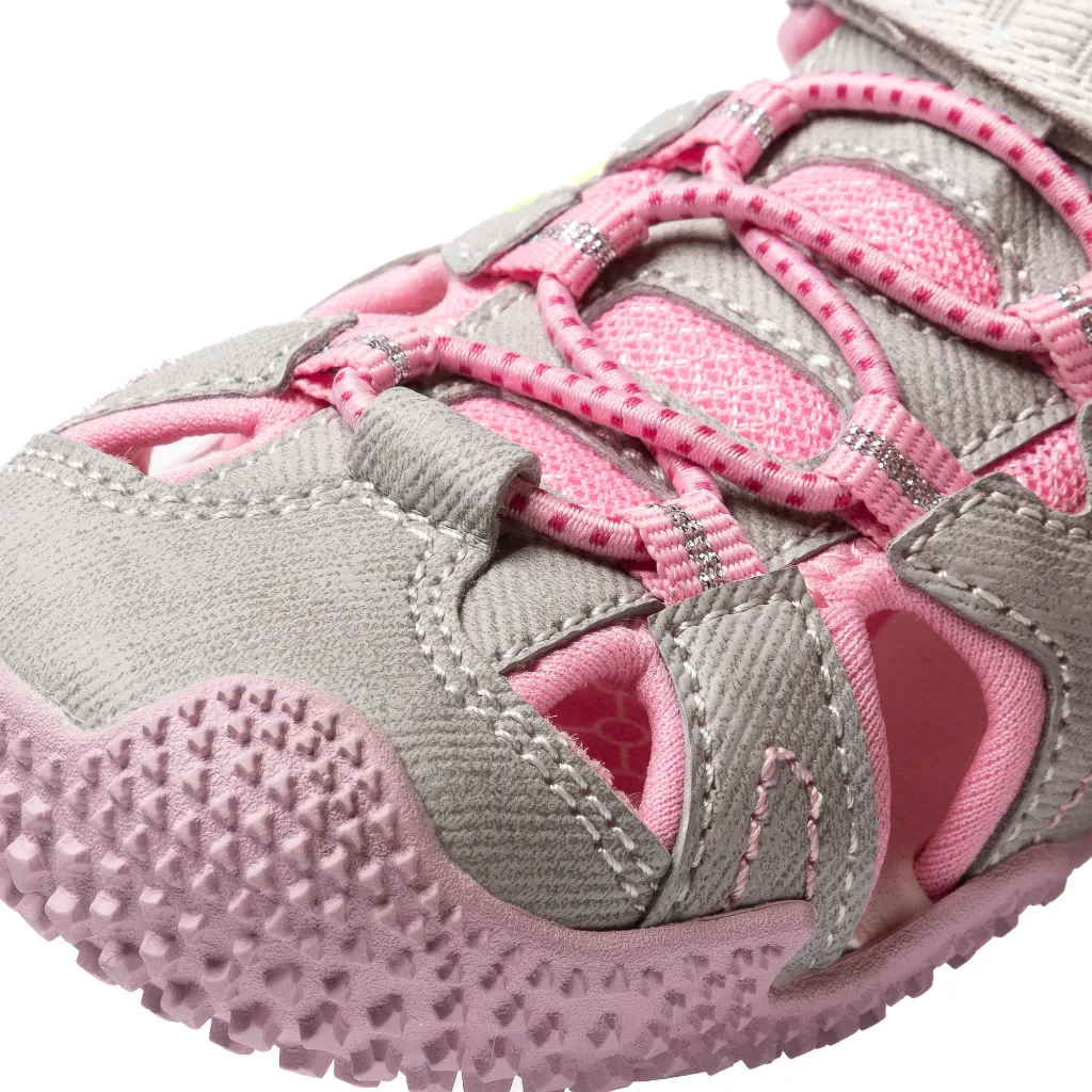 Pablosky 985855 GREY-PINK 06.webp