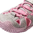 Pablosky 985855 GREY-PINK 06.webp