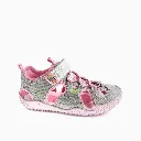 Pablosky 985855 GREY-PINK 01.webp