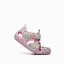 Pablosky 985855 GREY-PINK 03.webp