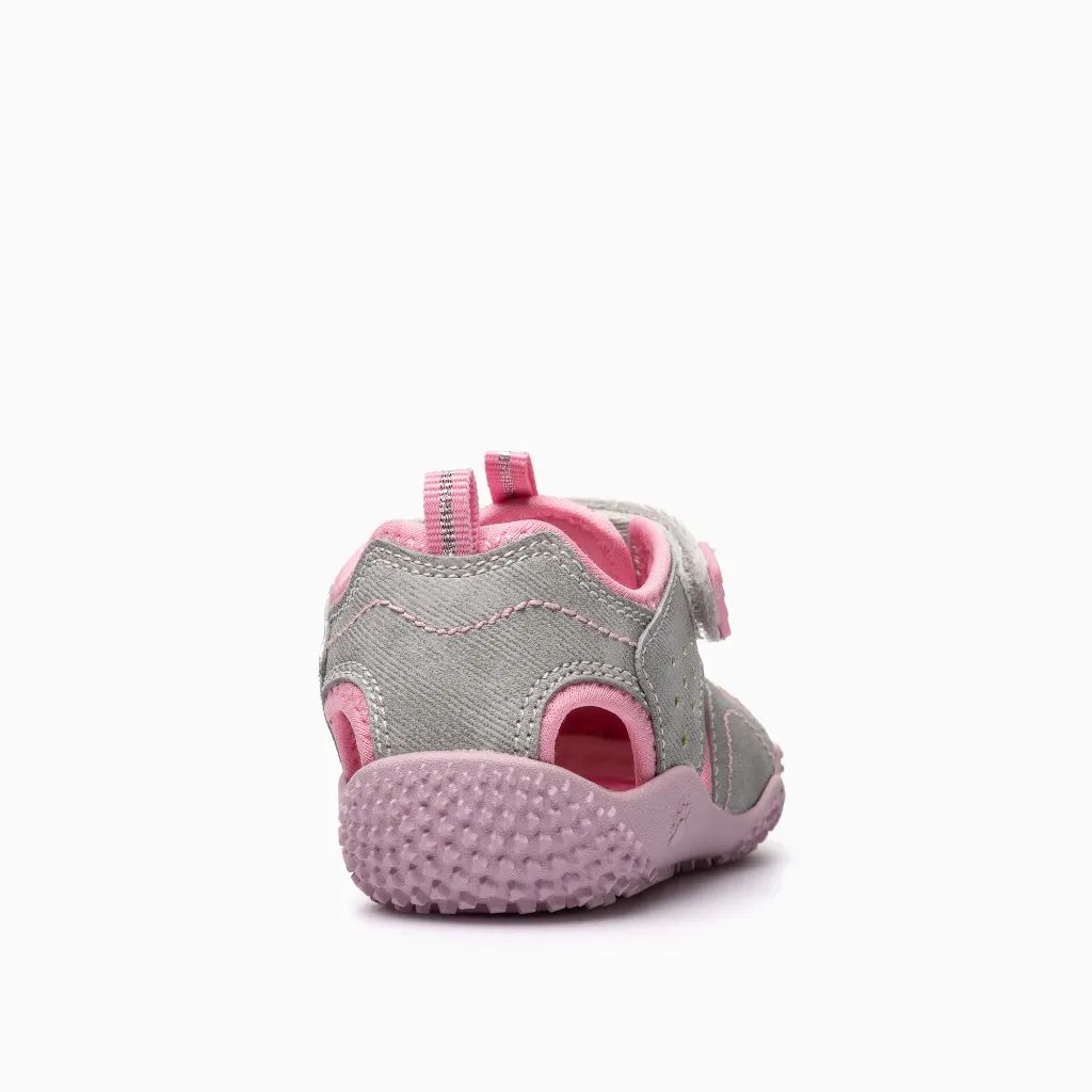 Pablosky 985855 GREY-PINK 04.webp