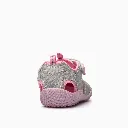 Pablosky 985855 GREY-PINK 04.webp