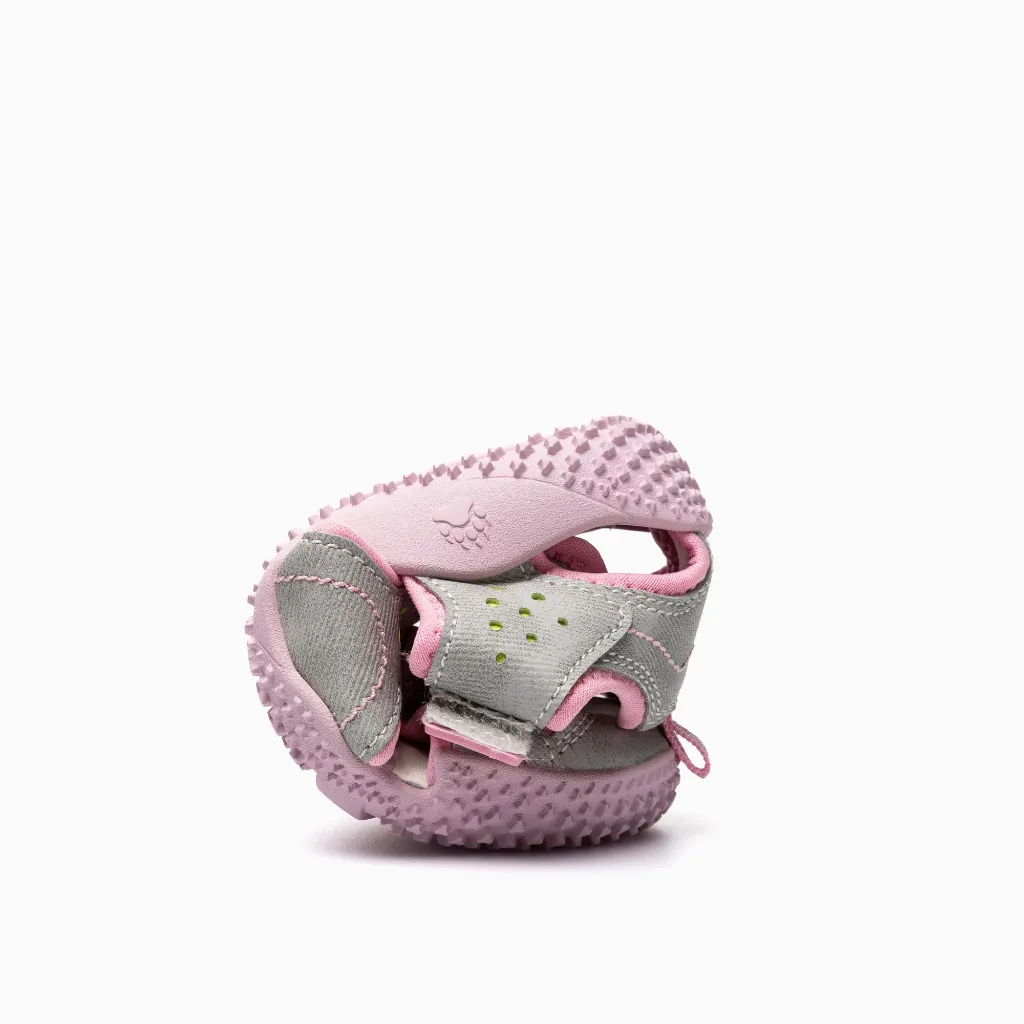 Pablosky 985855 GREY-PINK 07.webp