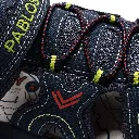 Pablosky 985920 NAVY-RED-NEON GREEN 06.webp