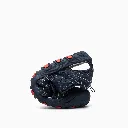 Pablosky 985920 NAVY-RED-NEON GREEN 07.webp