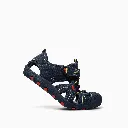 Pablosky 985920 NAVY-RED-NEON GREEN 03.webp