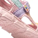 Pablosky 986270 YELLOW LILAC APRICOT 07.webp