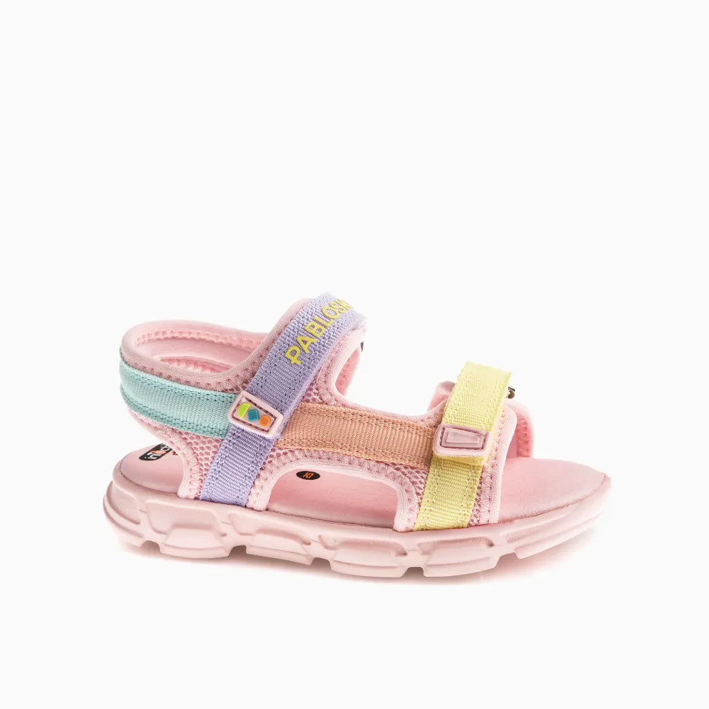 Pablosky 986270 YELLOW LILAC APRICOT 01.webp